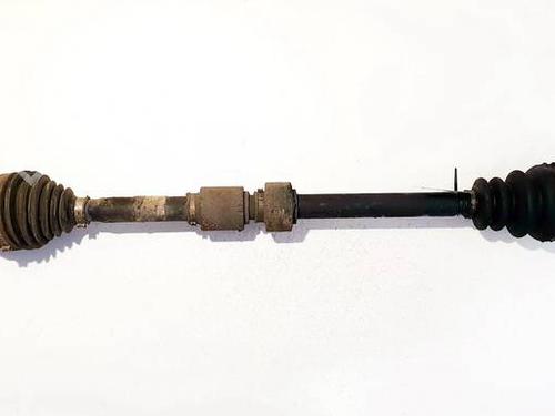Used Right front driveshaft Right front driveshaft KIA CEE'D Hatchback (ED) 1.6 CRDi 90 (90 hp) 34746579 34746579