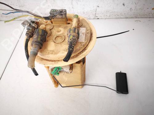 Used Electronic module Electronic module 34747729 34747729