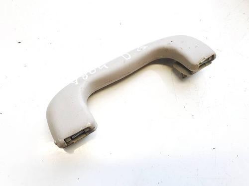 Interior roof handle SUZUKI SX4 (EY, GY) 1.6 VVT 4x4 (RW416) | BP35137086I35 - Image 2