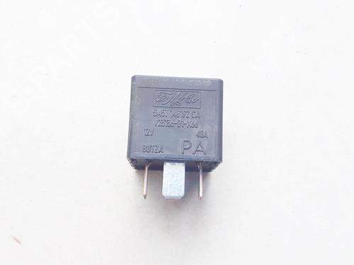 other-ford-mondeo-iii-b5y-2000-2001-2002-2003-2004-2005-2006-2007-33528185 main image