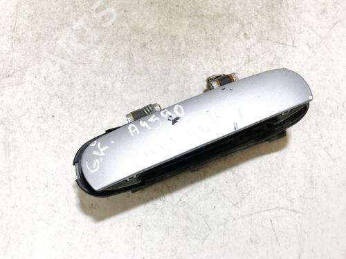 rear-left-exterior-door-handle-audi-a6-c5-4b2-4b4-1997-1998-1999-2000-2001-2002-2003-2004-2005-35858989 main image
