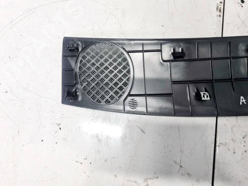 Andre TESLA MODEL S (5YJS) 85D AWD | BP35154815O1 - Image 3