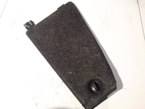 Boot lining FIAT STILO (192_) 1.6 16V (192_XB1A) | BP35079850I3 - Image 3