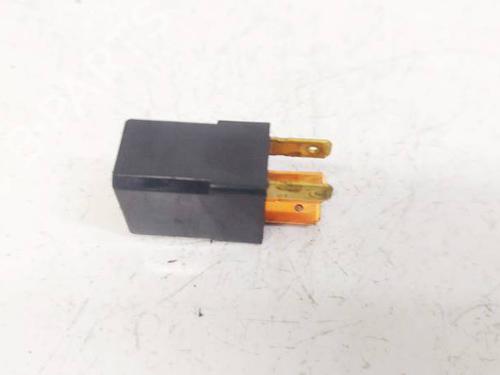 Used Electronic sensor Electronic sensor HONDA JAZZ II (GD_, GE3, GE2) 1.2 i-DSI (GD5, GE2) (78 hp) 32583873 32583873