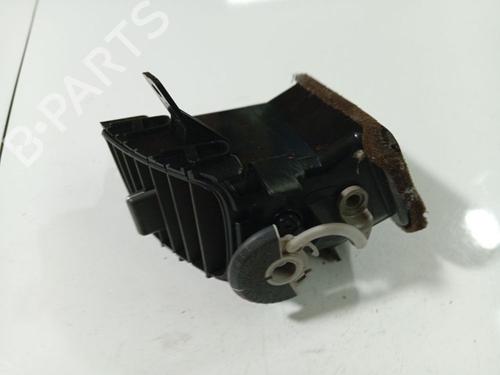 Luftventil NISSAN PRIMERA Hatchback (P12) 1.9 dCi | BP36659003I21 - Image 3