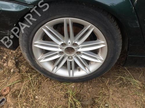 Electronic module BMW 3 (E46) 320 i | BP33498264M83  - Image 8