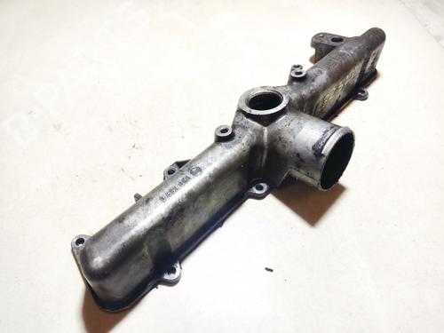 intake-manifold-saab-9-3-ys3d-1998-1999-2000-2001-2002-2003-35561899 main image