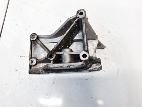 support-peugeot-307-3ac-2000-2001-2002-2003-2004-2005-2006-2007-2008-2009-2010-2011-2012-32574243 main image