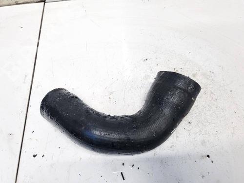 Used Pipe Pipe 32570041 32570041