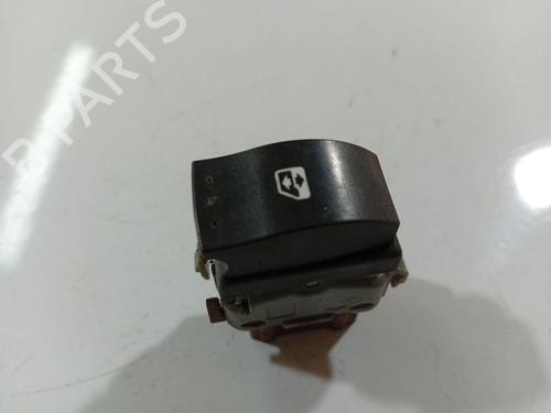 Used Switch RENAULT ESPACE IV (JK0/1_) 2.2 dCi (JK0H) (150 hp) 32544488