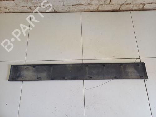 Dørliste FIAT DUCATO Van (244_) 2.8 JTD 4x4 | BP36583974C150 - Image 3