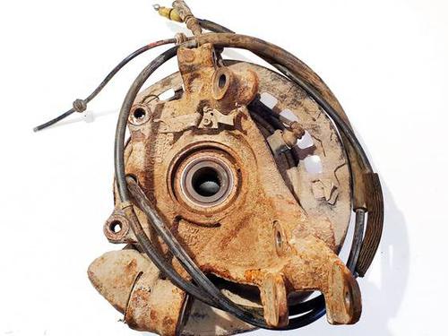 Used Cable Cable 38323245 38323245