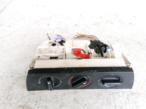 Used Climate control Climate control AUDI 100 C4 Avant (4A5) 2.5 TDI (115 hp) 35578600 35578600
