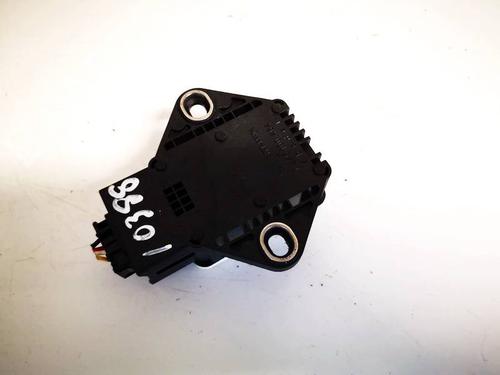 Electronic module HONDA CR-V III (RE_) 2.2 i-CTDi 4WD (RE6) | BP35012866M83 - Image 3