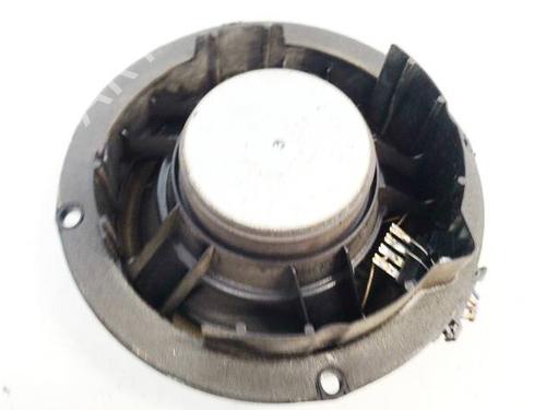 Speaker VW PASSAT B6 (3C2) 2.0 TDI | BP36456176E2 - Image 2
