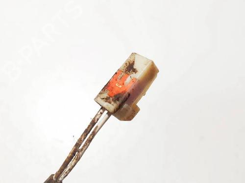 Electronic module MAZDA 626 V (GF) 2.0 (GFEP, GF12) | BP35288798M83 - Image 3