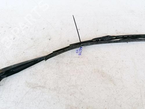 front-windshield-wiper-arm-ford-mondeo-iii-b5y-2000-2001-2002-2003-2004-2005-2006-2007-33079351 main image