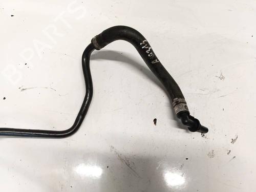 Pipe BMW 1 (E87) 118 d | BP34977378M125 - Image 2