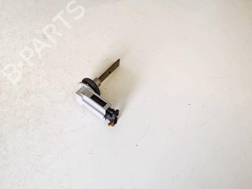 Electronic module VW TOURAN (1T1, 1T2) 2.0 TDI 16V | BP35076310M83 - Image 2