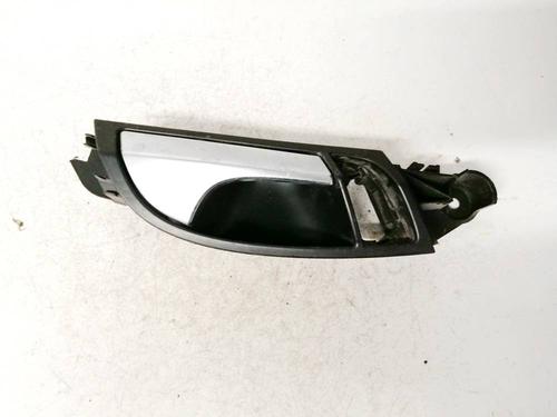 rear-right-interior-door-handle-audi-q7-4lb-2006-2007-2008-2009-2010-2011-2012-2013-2014-2015-2016-35099021 main image