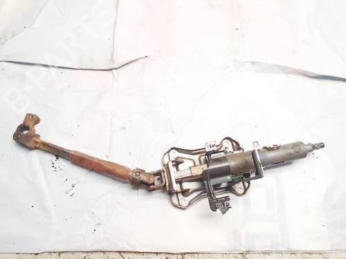 Used Steering column Steering column CITROËN JUMPER II Bus 2.2 HDi 120 (120 hp) 35302711 35302711