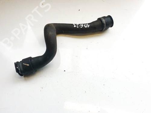 Used Pipe Pipe PEUGEOT 208 I (CA_, CC_) 1.2 VTI 82 (82 hp) 32562966 32562966