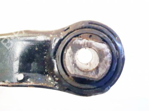 Engine mount FORD TRANSIT Van (FA_ _) 2.0 DI (FAE_, FAF_, FAG_) | BP32581040M89  - Image 6