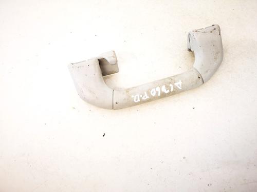Used Interior roof handle Interior roof handle VW SHARAN (7M8, 7M9, 7M6) 1.9 TDI (110 hp) 35598799 35598799