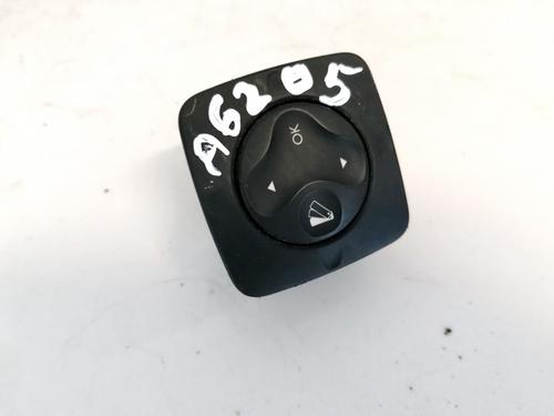 Used Mirror switch Mirror switch 35557236 35557236