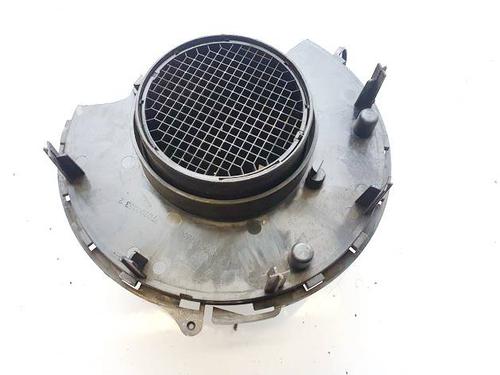 Mass air flow sensor AUDI A6 C7 (4G2, 4GC) 2.0 TDI | BP34981576M95 - Image 3