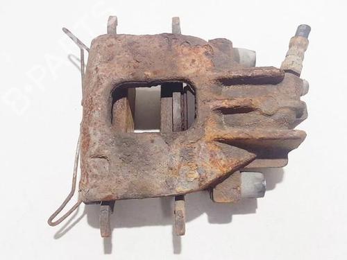 Used Right front brake caliper Right front brake caliper 35867157 35867157