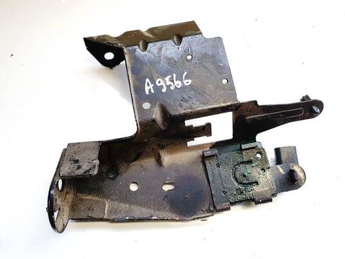 Used Other Other RENAULT ESPACE IV (JK0/1_) 2.2 dCi (JK0H) (150 hp) 32967264 32967264