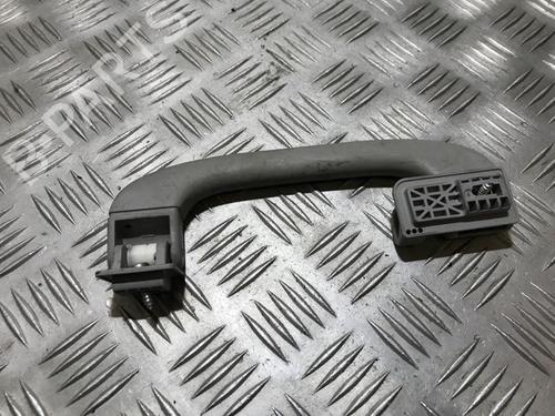 Used Interior roof handle Interior roof handle BMW 3 (E90) 318 i (143 hp) 35704169 35704169