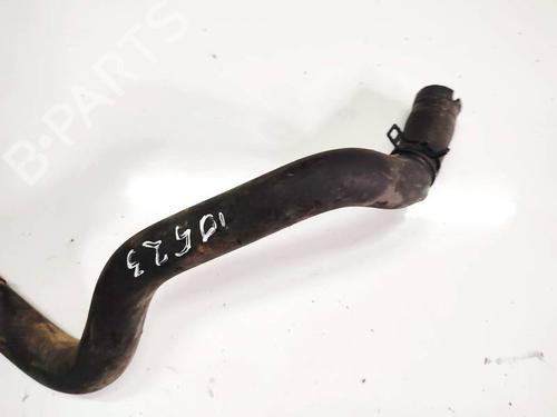 Pipe MAZDA 3 (BL) 1.6 MZ-CD (BL14) | BP32574022M125  - Image 6