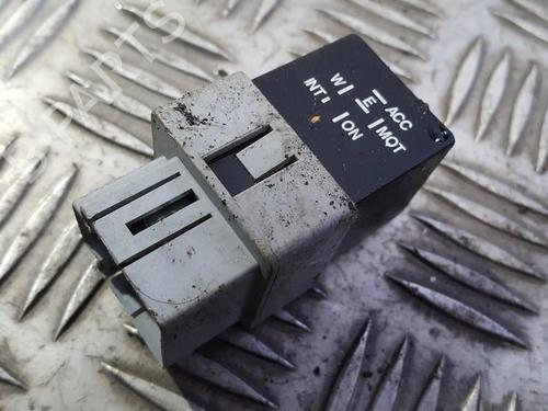 other-mitsubishi-space-star-mpv-dg_a-1998-1999-2000-2001-2002-2003-2004-33495039 main image