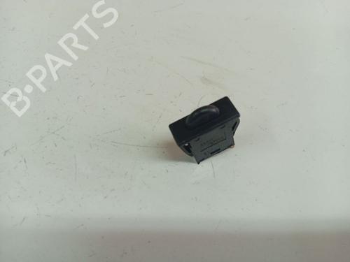 Used Switch Switch 37228046 37228046