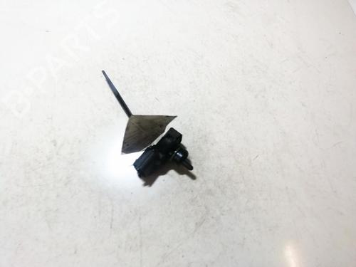 Used Electronic module Electronic module 35688840 35688840