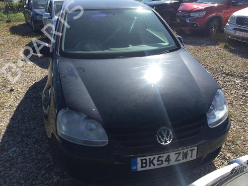 Engine mount VW GOLF V (1K1) 1.4 FSI | BP33503180M89 - Image 4