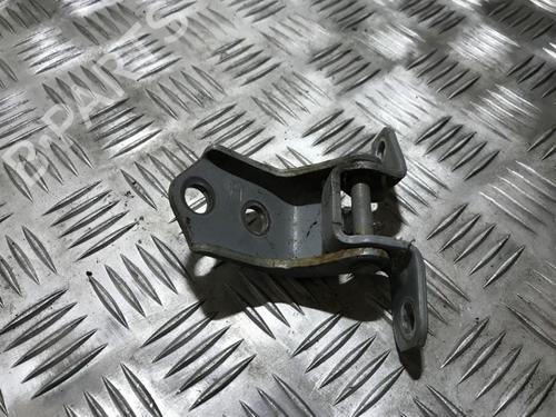 hingedoor-check-strap-mazda-6-saloon-gg-2002-2003-2004-2005-2006-2007-2008-33490649 main image