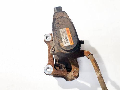Right rear brake caliper KREIDLER MF MF 25/1 | BP34888313M106 - Image 2