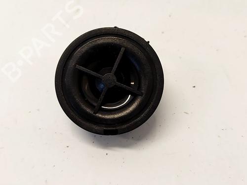 Lautsprecher für Lautsprecher OPEL ASTRA H (A04) 1.7 CDTI (L48) (100 hp) 36760257 36760257