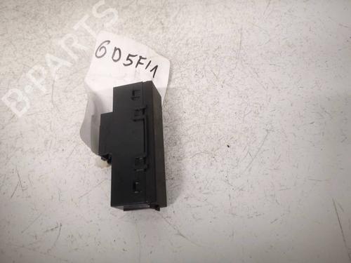 Switch BMW 3 (F30, F80) 318 d | BP38798600I30 - Image 3