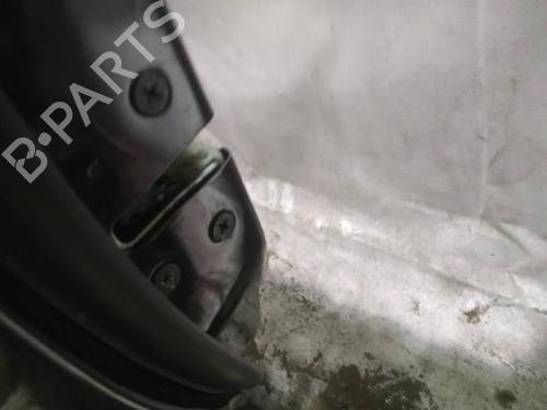 Used Front left lock Front left lock 35117582 35117582
