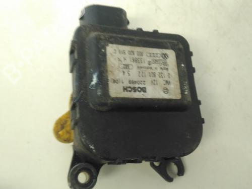 Used Electronic module Electronic module VW GOLF IV (1J1) 1.9 TDI (90 hp) 33525394 33525394