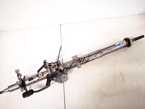 Used Steering column Steering column SUBARU IMPREZA Saloon (GD) 2.0 i AWD (GD9) (125 hp) 35561763 35561763