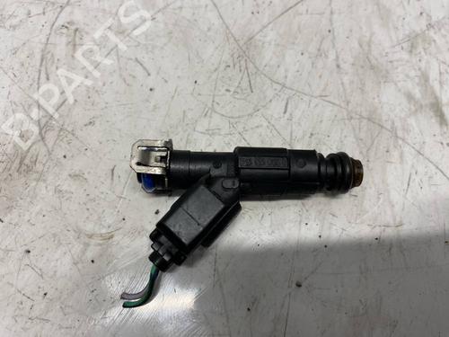 Used Injector Injector FORD S-MAX (WA6) 2.0 (145 hp) 35099914 35099914
