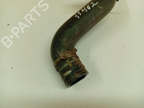 Pipe PEUGEOT 807 (EB_) 2.2 HDi | BP36456291M125 - Image 3
