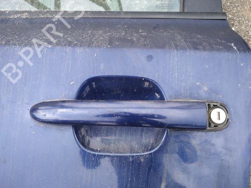 front-left-exterior-door-handle-fiat-stilo-192_-2001-2002-2003-2004-2005-2006-2007-2008-2009-2010-35412572 main image