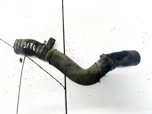 Used Pipe Pipe SKODA FABIA I (6Y2) 1.2 (64 hp) 32949667 32949667