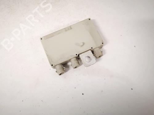 Electronic module BMW 7 (E65, E66, E67) 730 d | BP35463881M83 - Image 3